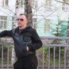 Виктор, 36, г.Первомайский (Оренбург.) Виктор, 36, г.Первомайский (Оренбург.)