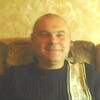 Сергей, 45, г.Ефремов Сергей, 45, г.Ефремов