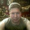 Владимир, 47, г.Новомичуринск Владимир, 47, г.Новомичуринск