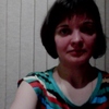Марина, 32, г.Болотное Марина, 32, г.Болотное