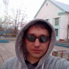 АНАТОЛИЙ, 35, г.Долинск АНАТОЛИЙ, 35, г.Долинск