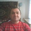 Андрей, 51, г.Ейск Андрей, 51, г.Ейск