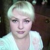 ТАТЬЯНА, 30, г.Томск ТАТЬЯНА, 30, г.Томск