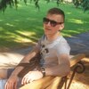 Егорчик, 30, г.Ялта Егорчик, 30, г.Ялта