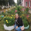 Татьяна, 50, г.Новомосковск Татьяна, 50, г.Новомосковск