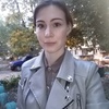 Виктория, 29, г.Отрадный Виктория, 29, г.Отрадный