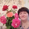 Кристина, 33, г.Старобельск Кристина, 33, г.Старобельск