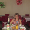 Ирина, 51, г.Заволжск Ирина, 51, г.Заволжск
