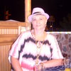 Наталья, 58, г.Рубежное Наталья, 58, г.Рубежное