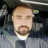 Саша, 36, г.Вязники Саша, 36, г.Вязники