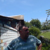 владимир, 47, г.Брянск владимир, 47, г.Брянск