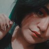 Karina Francisca, 23, г.Пекин Karina Francisca, 23, г.Пекин
