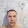 Витя, 39, г.Псков Витя, 39, г.Псков