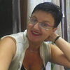 Татьяна, 55, г.Воронеж Татьяна, 55, г.Воронеж