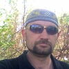 Vetal, 39, г.Золотоноша Vetal, 39, г.Золотоноша
