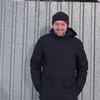 Валера, 30, г.Харьков Валера, 30, г.Харьков