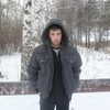 саша, 29, г.Баган саша, 29, г.Баган