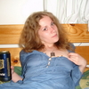 elina, 26, г.Алуксне elina, 26, г.Алуксне