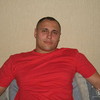 Sergey68, 30, г.Знаменка Sergey68, 30, г.Знаменка