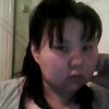 марина, 42, г.Улан-Удэ марина, 42, г.Улан-Удэ