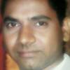 Nitin, 41, г.Сурат Nitin, 41, г.Сурат