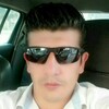 HAKAN 34, 30, г.Будва HAKAN 34, 30, г.Будва
