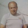 Виталий, 34, г.Крыжополь Виталий, 34, г.Крыжополь