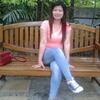 Marivic, 34, г.Манила Marivic, 34, г.Манила