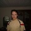 Ruslan, 37, г.Лобня Ruslan, 37, г.Лобня