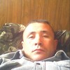 Владимир, 30, г.Талица Владимир, 30, г.Талица