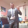 TOFIK, 41, г.Тукумс TOFIK, 41, г.Тукумс