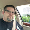 Mike Archer, 48, г.Оклахома-Сити Mike Archer, 48, г.Оклахома-Сити