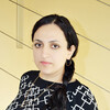 Nana, 35, г.Москва Nana, 35, г.Москва