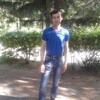 иван, 30, г.Омск иван, 30, г.Омск