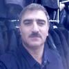 Шахин, 45, г.Баку Шахин, 45, г.Баку