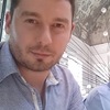Виталик, 29, г.Антверпен Виталик, 29, г.Антверпен