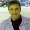 Markov, 50, г.Нови-Сад Markov, 50, г.Нови-Сад