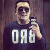 Дарим, 25, г.Кокшетау Дарим, 25, г.Кокшетау