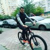 Виталий, 24, г.Стокгольм Виталий, 24, г.Стокгольм