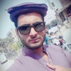 Qasim, 22, г.Исламабад Qasim, 22, г.Исламабад
