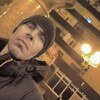 Kir, 37, г.Мариуполь Kir, 37, г.Мариуполь