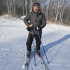 Виталий, 49, г.Биробиджан Виталий, 49, г.Биробиджан