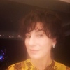 Elena, 37, г.Токио Elena, 37, г.Токио