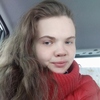 Катюшка Рысина, 27, г.Асбест Катюшка Рысина, 27, г.Асбест