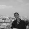 Michaelle, 27, г.Frattamaggiore Michaelle, 27, г.Frattamaggiore