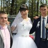 Іван, 19, г.Бар Іван, 19, г.Бар