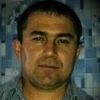 Ivan, 36, г.Павлодар Ivan, 36, г.Павлодар