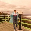 Алёшенька, 28, г.Заречный Алёшенька, 28, г.Заречный