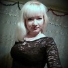 Оля, 29, г.Милуоки Оля, 29, г.Милуоки