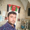 Ramazan, 36, г.Холон Ramazan, 36, г.Холон